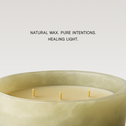 The Art of the First Burn: A Ritual Worth Honoring