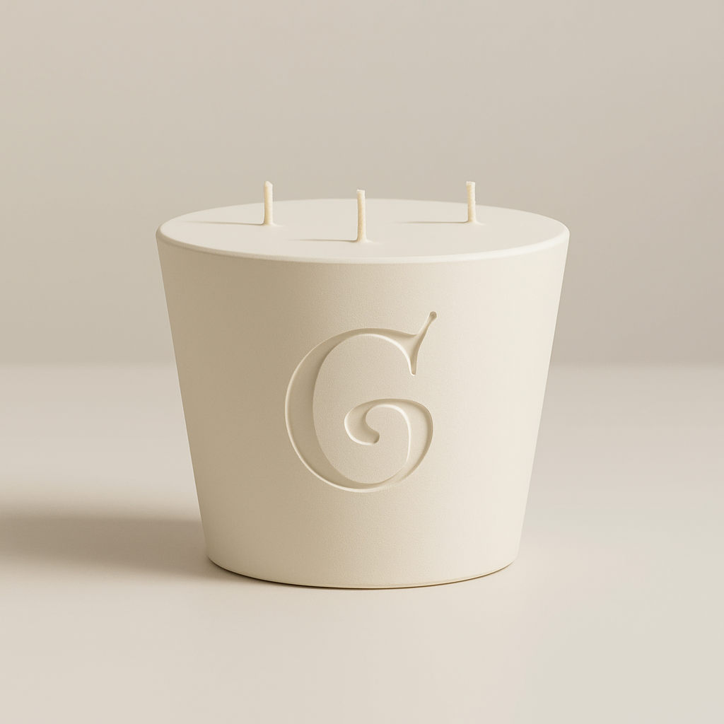 Winter Light: The Story Behind Our Limited Edition Collection