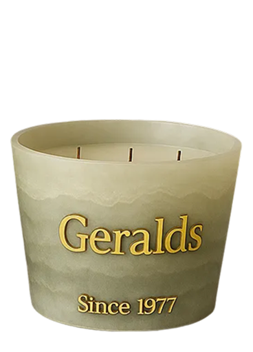 (Sample) Coconut Bar Soap