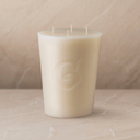 Large | 21.2 oz