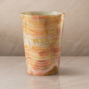Large | 21.2 oz