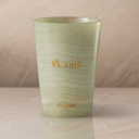 Large | 21.2 oz