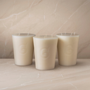 Large | 21.2 oz