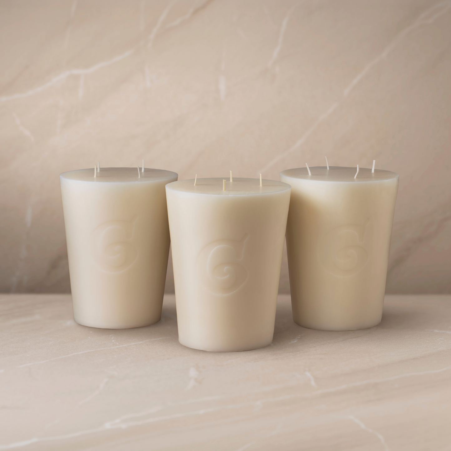 Refill 3 Pcs Bundel