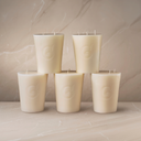 Large | 21.2 oz