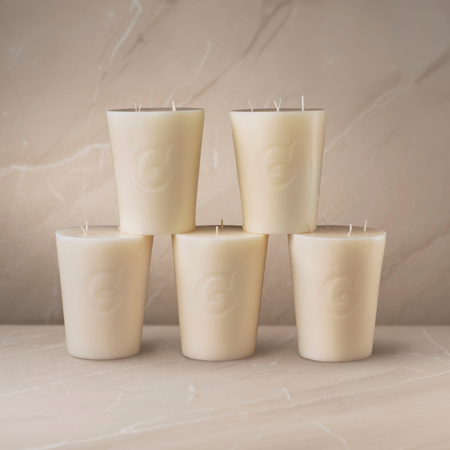 Refill 5 Pcs Bundel