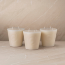Medium | 16.1 oz