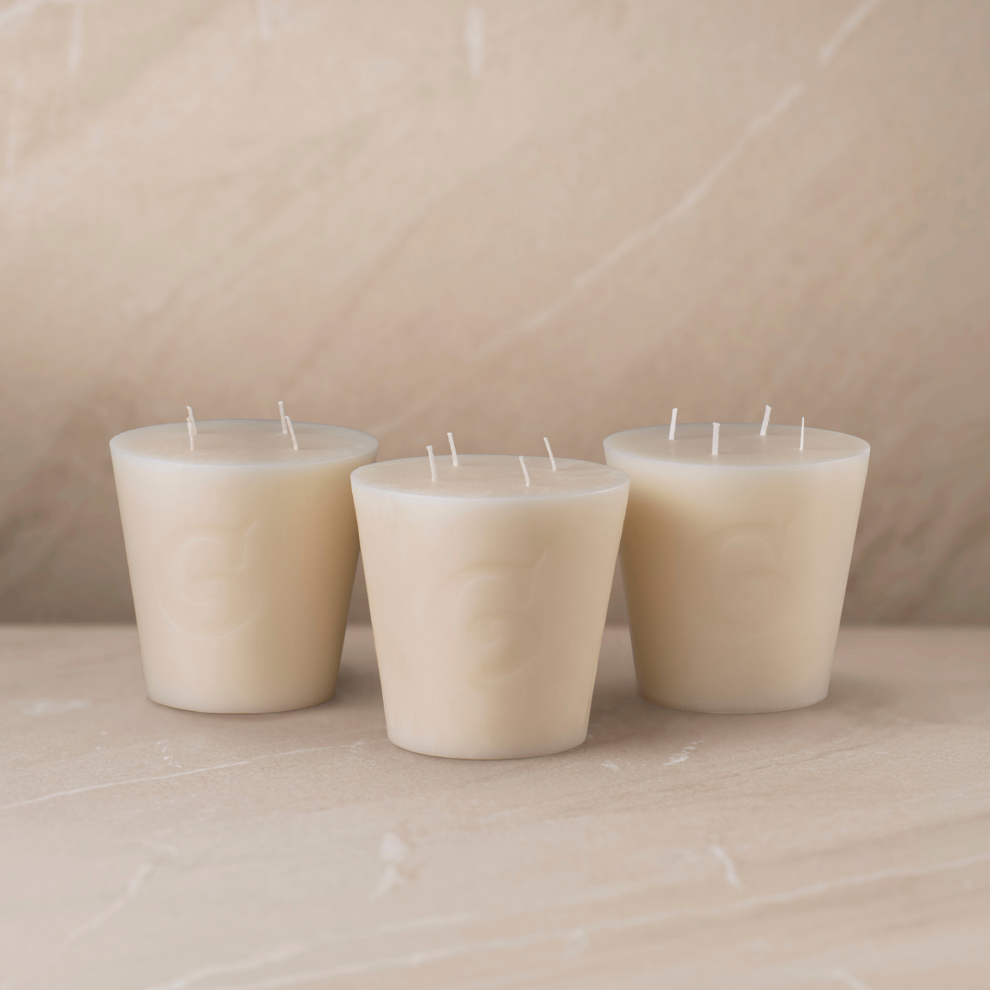 Refill 3 Pcs Bundel