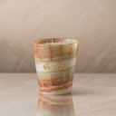 Medium | 16.1 oz