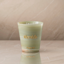 Medium | 16.1 oz