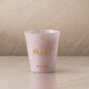 Medium | 16.1 oz