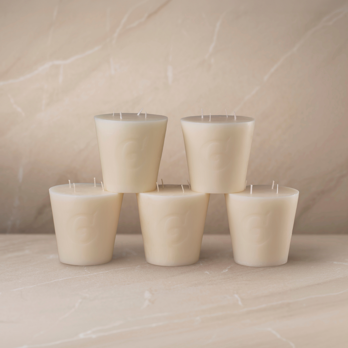 Refill 5 Pcs Bundel