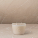 Small | 4.7 oz