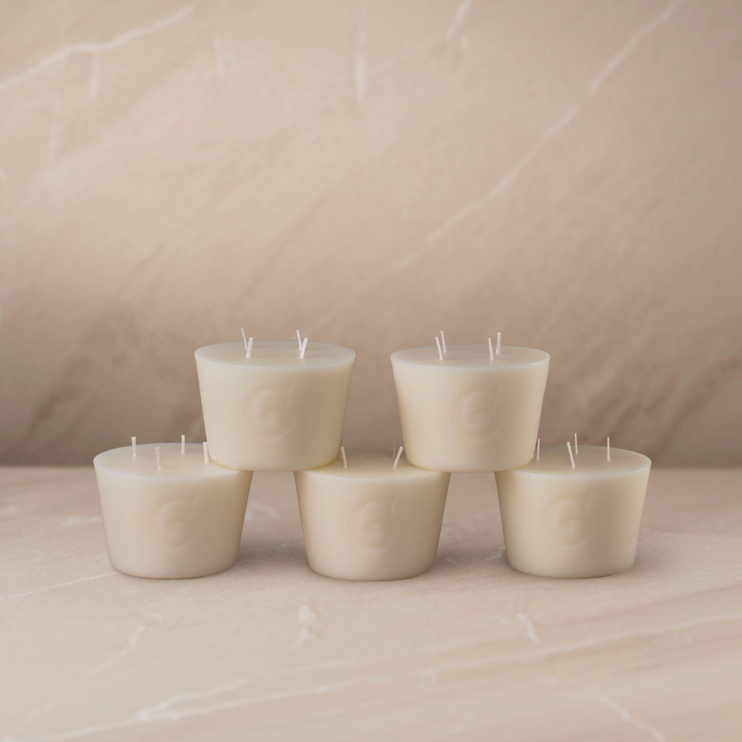 Refill 5 Pcs Bundel