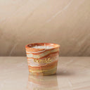 Small | 100mm