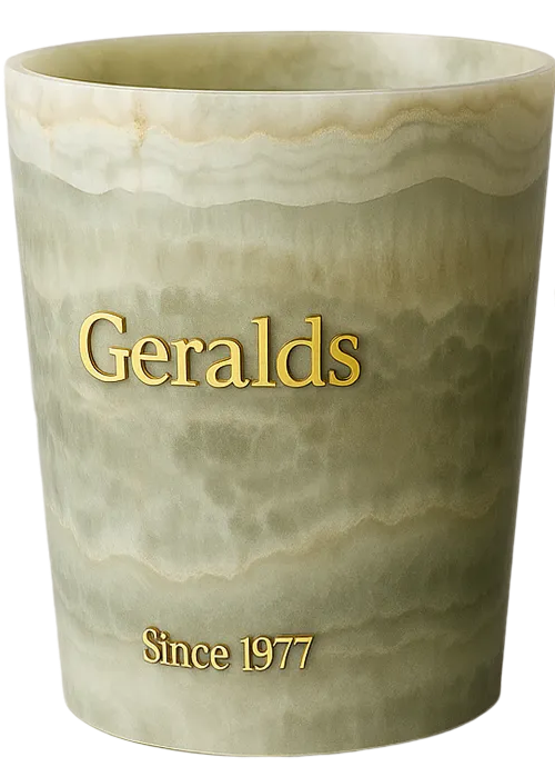 (Sample) Coconut Bar Soap